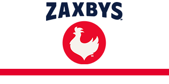 Zaxby's Voice of the Guest Survey - Welcome